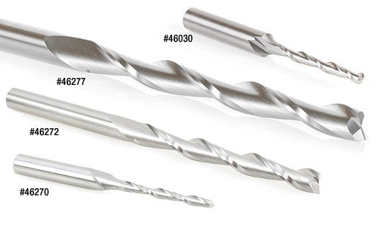 Supplemental Image 2