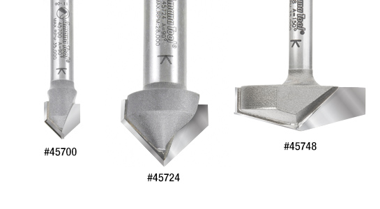 Supplemental Image 1