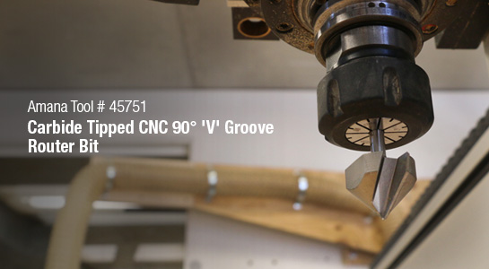 Supplemental Image 3