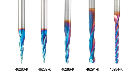 Supplemental Image 3