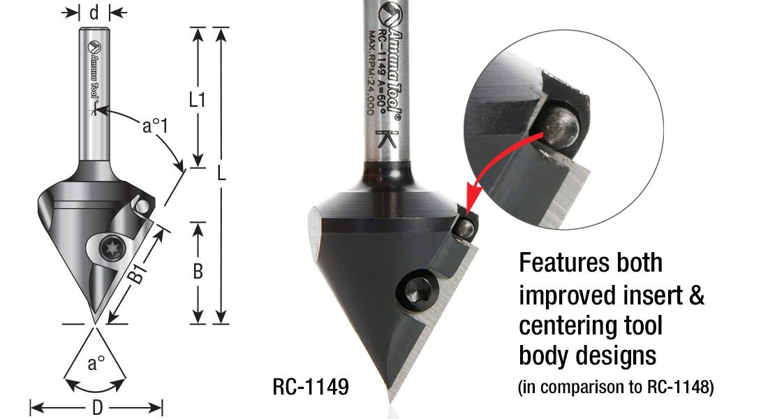 Supplemental Image 1