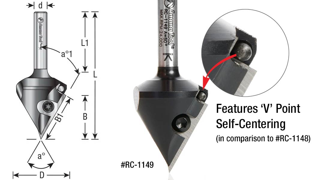 Supplemental Image 2